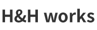 H&H works